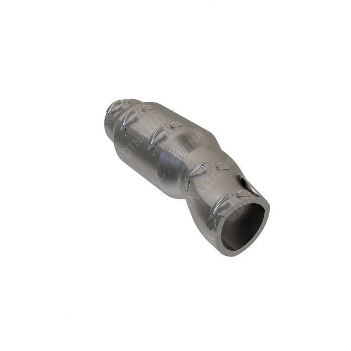 04-33915-000 INSULATION-BELLOWS,DD8.1