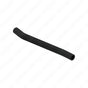 04-33923-000 HOSE-FORMED,CLNT,SUPPLY SOL