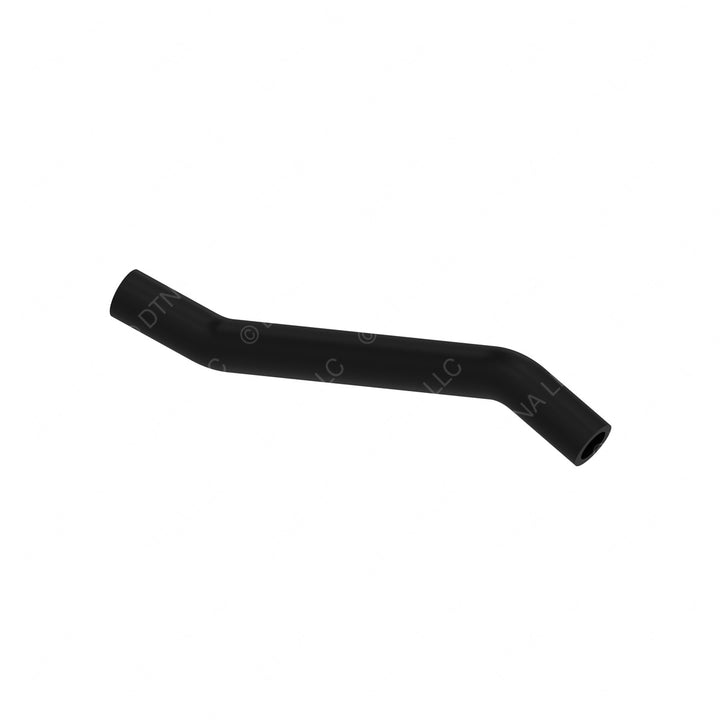 04-33923-001 HOSE-FORMED,CLNT,SUPPLY SOL,BS