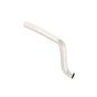 04-33953-000 PIPE-EXHAUST,ATS IN,M2-112,L9,2900
