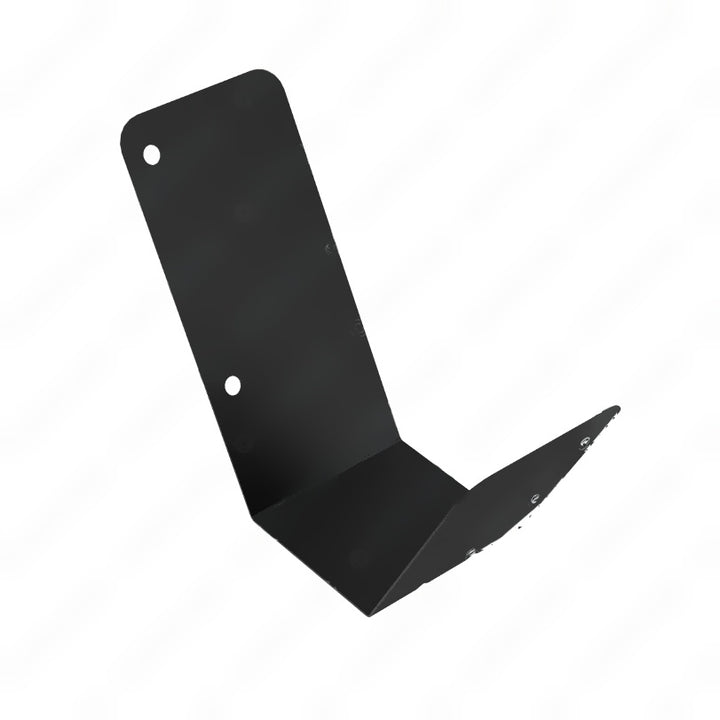04-33958-000 COVER-PUMP,DEF