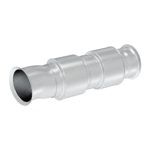 04-33983-000 BELLOWS-114SD,DD13,EUROV,INLET