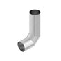 04-34005-000 PIPE-ELBOW,160CH,B-PLR,LHP,AWD