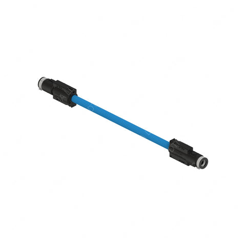 04-34010-026 DEF LINE-SPLY,260MM,NO-HEAT