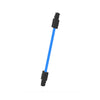 04-34011-028 DEF LINE-RETURN,280MM,NO-HEAT