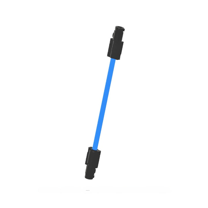 04-34011-028 DEF LINE-RETURN,280MM,NO-HEAT