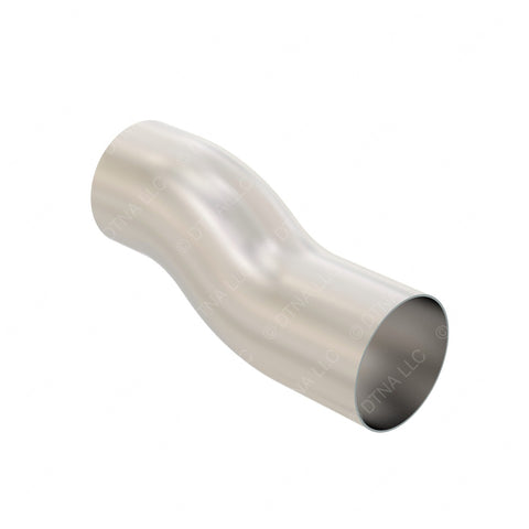 04-34017-000 EXHAUST-PIPE,4