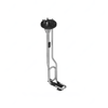 04-34059-000 HEADER,6 GAL, KUS