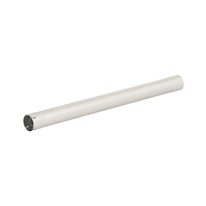 04-34075-000 PIPE EXHAUST-VT,B-PLR,MUF,4IN,50.8