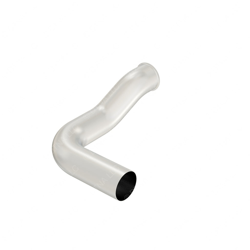 04-34085-000 PIPE-ATS OUT,72,016-1DP,LHP,