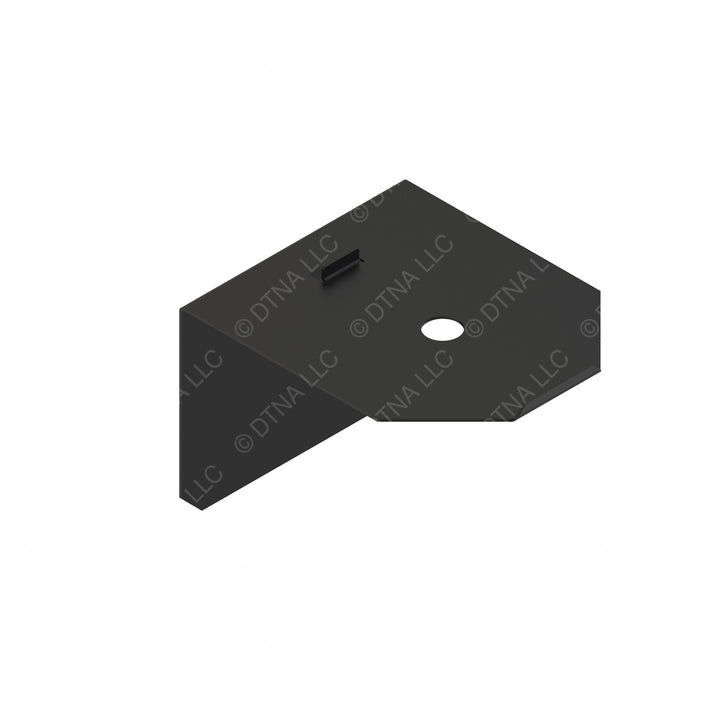 04-34094-001 HEAT SHIELD-AIR BAG,109DAYCAB