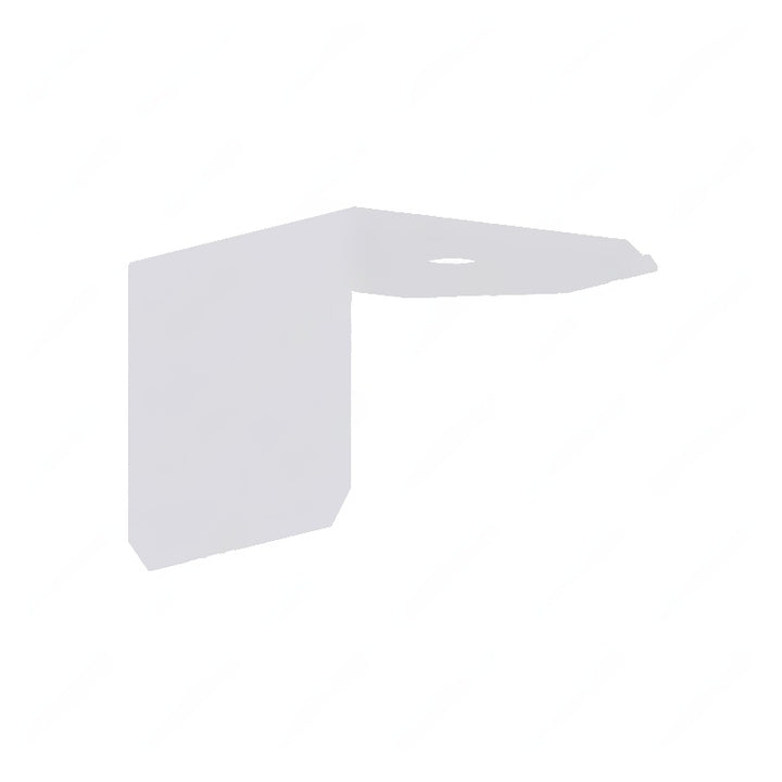 04-34094-002 HEAT SHIELD-AIR BAG,SLPRS CAB