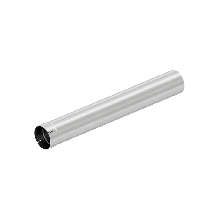 04-34109-036 PIPE-EXH,5",STR,116,48,1C3