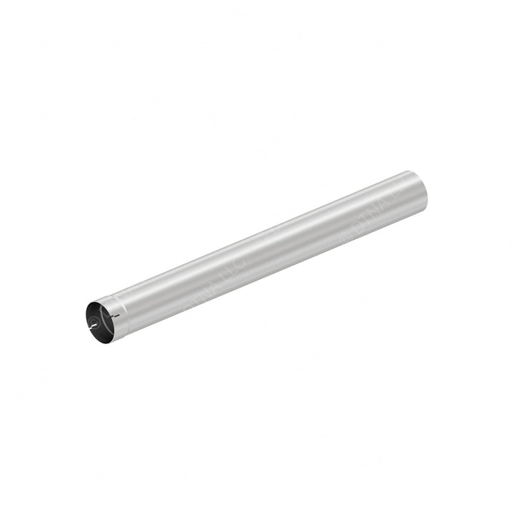04-34109-047 PIPE-EXH,5",STR,116,60,1C3