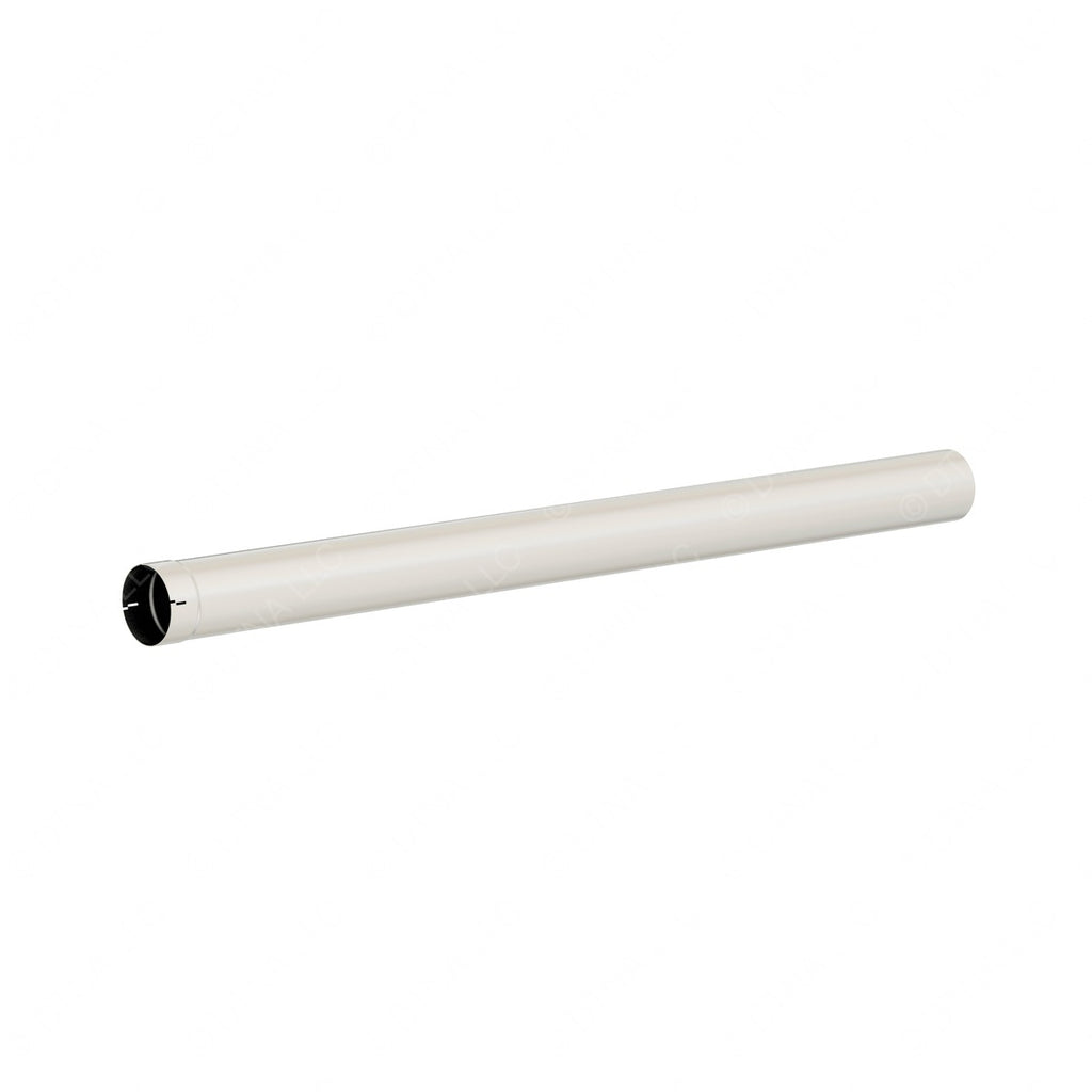 04-34109-069 PIPE-EXH,5",STR,126,72,1C3