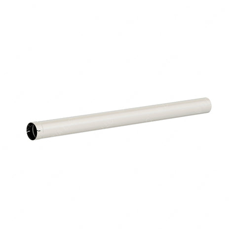 04-34109-069 PIPE-EXH,5