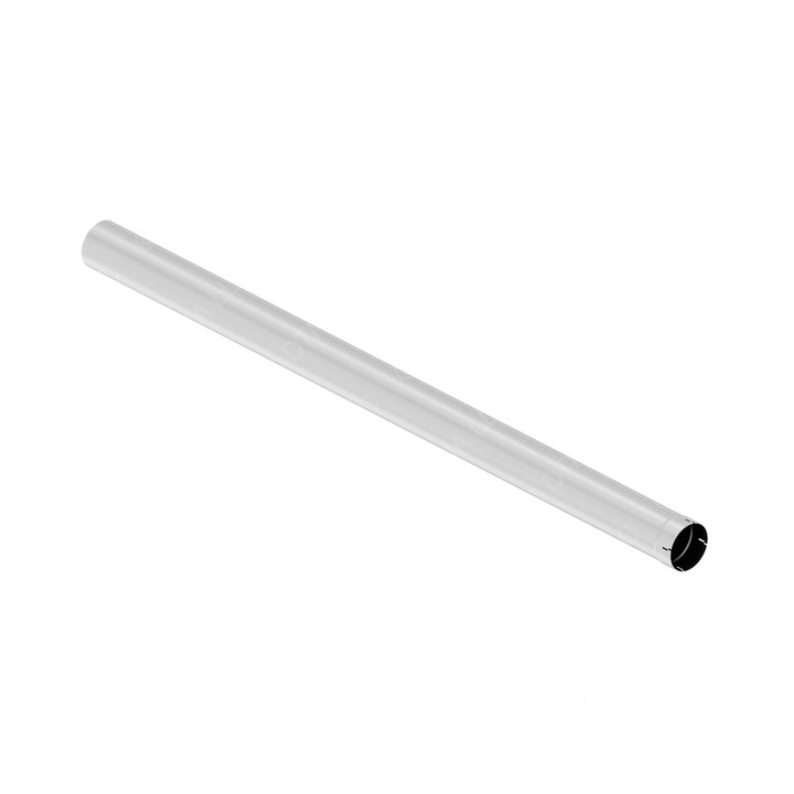 04-34109-083 PIPE-EXH,5",STR,DBL SF