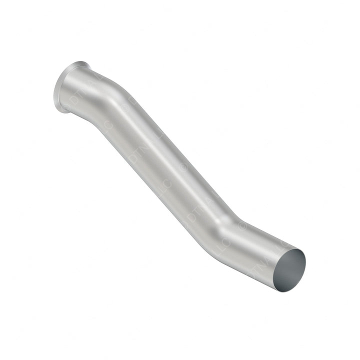04-34114-000 PIPE-EXH,AFT OUT,1C3,775