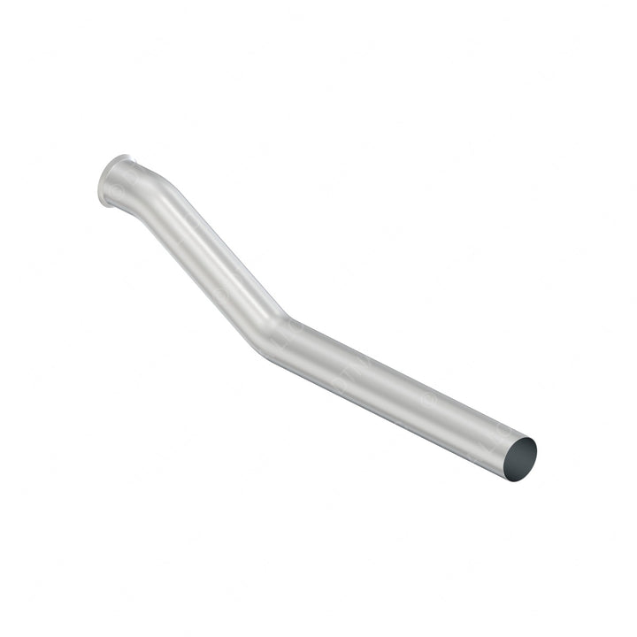 04-34114-003 PIPE-EXH,AFT OUT,1C3,1435