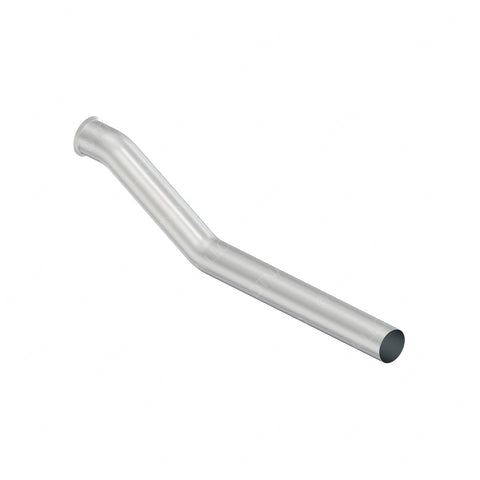 04-34114-003 PIPE-EXH,AFT OUT,1C3,1435