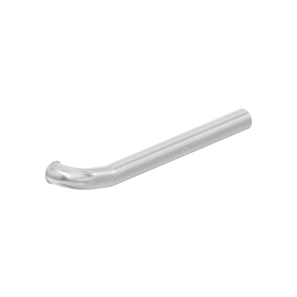 04-34116-002 PIPE-EXH,5",126,60,1C3,ISX