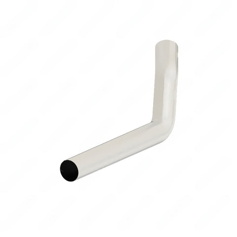 04-34124-000 PIPE-EXHAUST,4