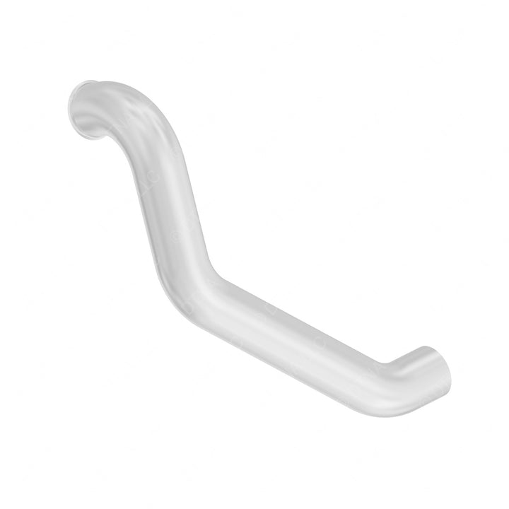 04-34137-001 PIPE-ATS OUT,016-1F3,60,ISX,