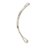04-34141-000 STRAP-ATS SUPT,ISX-G,SISO 2018