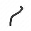 04-34143-000 HOSE-CLNT,RETURN PUMP