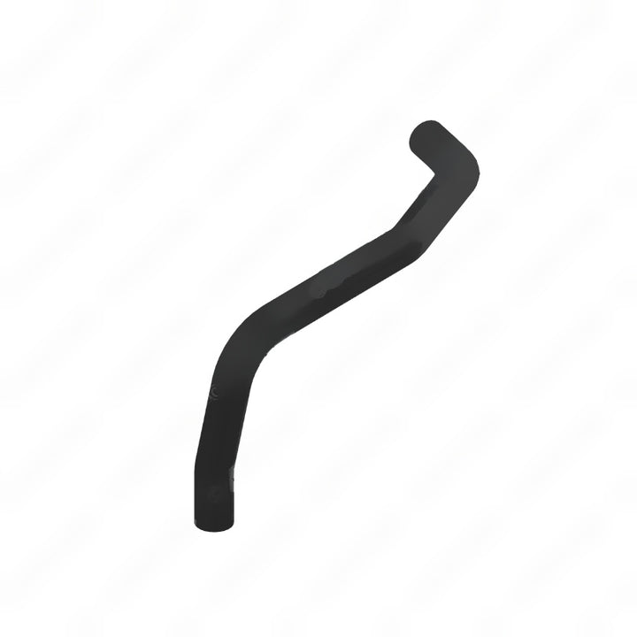 04-34143-000 HOSE-CLNT,RETURN PUMP