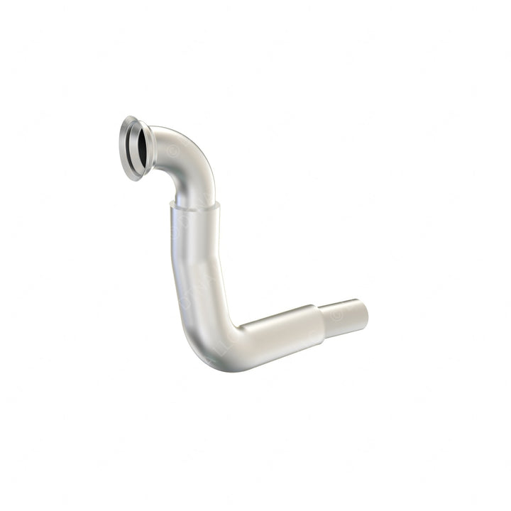 04-34144-000 PIPE-CAT IN,ISX12N 2018 P4