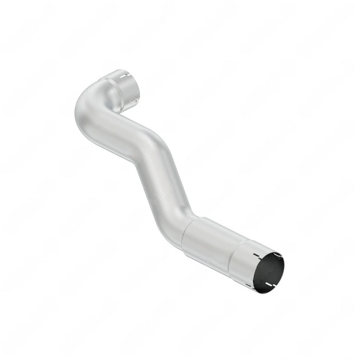 04-34170-000 PIPE-EXH,ATS OUT,M2,H-H,EURO V