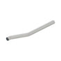 04-34200-000 PIPE-EXH,AFTOUT,1C3,P4-126,72