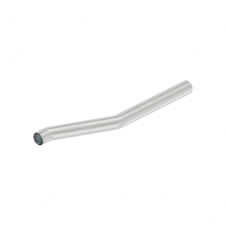 04-34200-001 PIPE-EXH,AFTOUT,1C3,P4-126,60