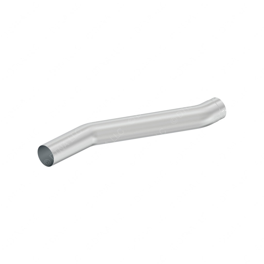 04-34200-002 PIPE-EXH,AFT OUT,1C3,DAYCAB