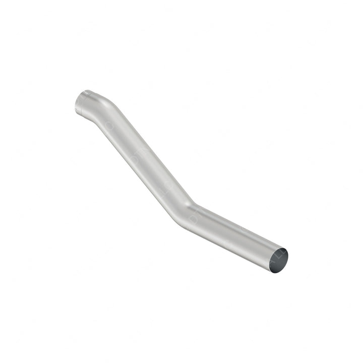 04-34200-003 PIPE-EXH,AFTOUT,1C3,P4-126,48