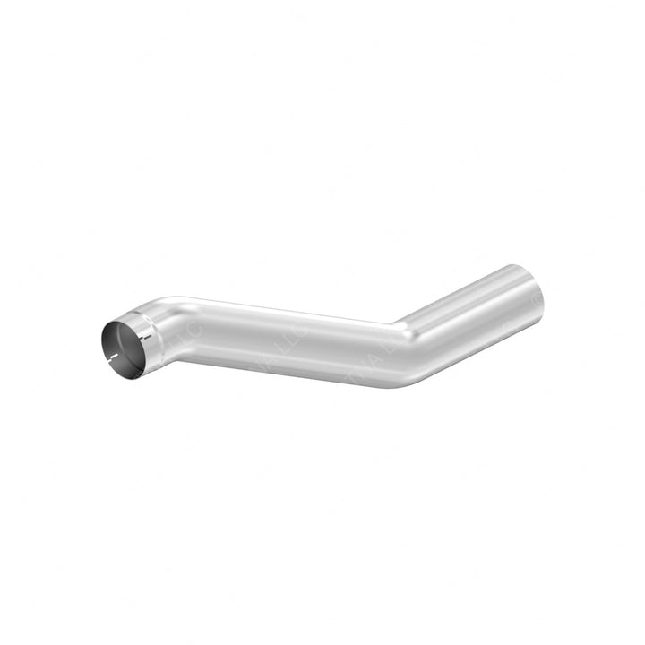 04-34200-004 PIPE-EXH,AFTOUT,1C3,P4-116,48