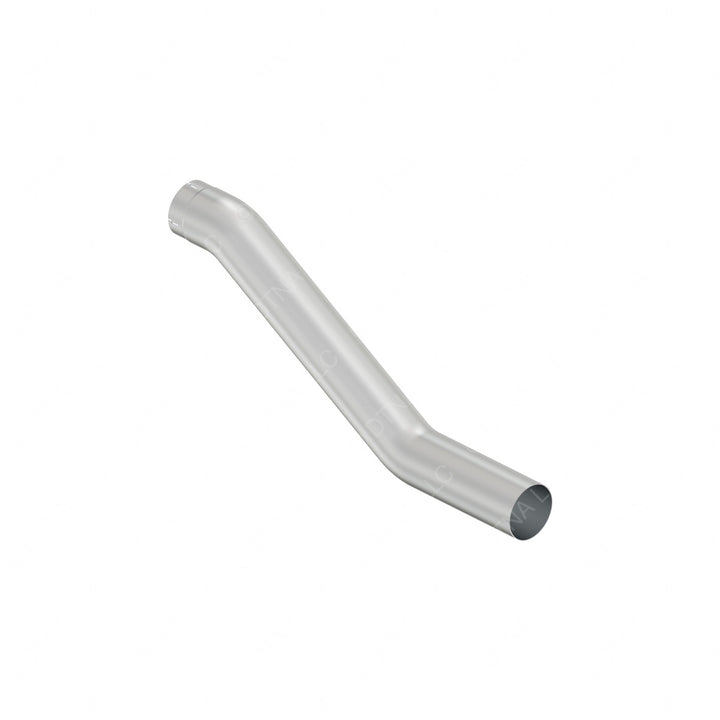 04-34200-007 PIPE-EXH,AFT OUT,1C3,W4-121,DC