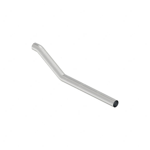 04-34200-008 PIPE-EXH,AFT OUT,1C3,W4-121,72