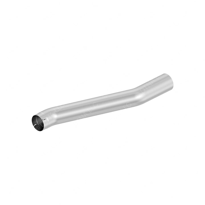 04-34200-009 PIPE-EXH,AFT OUT,1C1,W4-111,DC