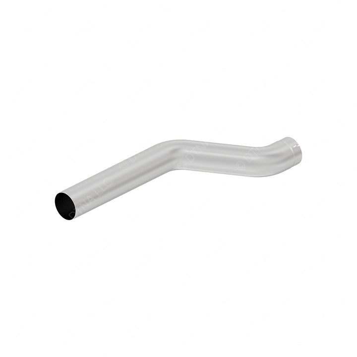 04-34200-012 PIPE-EXH,AFT OUT,1C1,W4-111,48