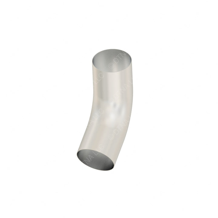 04-34230-000 PIPE-ELBOW,X12,114SD,SBA,B-PLR