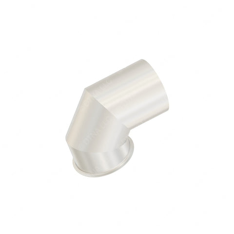04-34235-000 PIPE-ELBOW,X12,4700,SFA