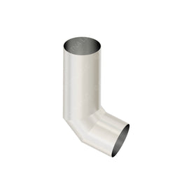 04-34236-000 PIPE-ELBOW,X12,4700,SFA,B-PLR