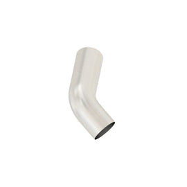 04-34237-000 PIPE-ATD OUT,VERT EXH 5"ISLG