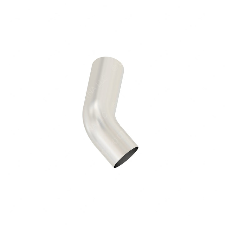 04-34237-000 PIPE-ATD OUT,VERT EXH 5"ISLG