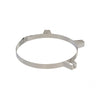 04-34267-000 STRAP-ATS SUPT,CUM,HD,1VT