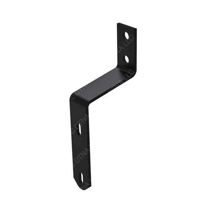 04-34273-001 BRKT-PIPE SUPT,ISLG,NG,W/O INS