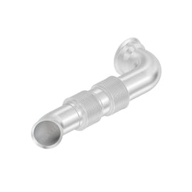 04-34294-000 BELLOWS-ASSY,DD16,1BOX,SENIOR,