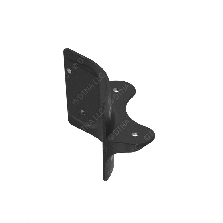 04-34298-000 BRKT-PIPE MTG,P4,B-PLR,UPR,RHD